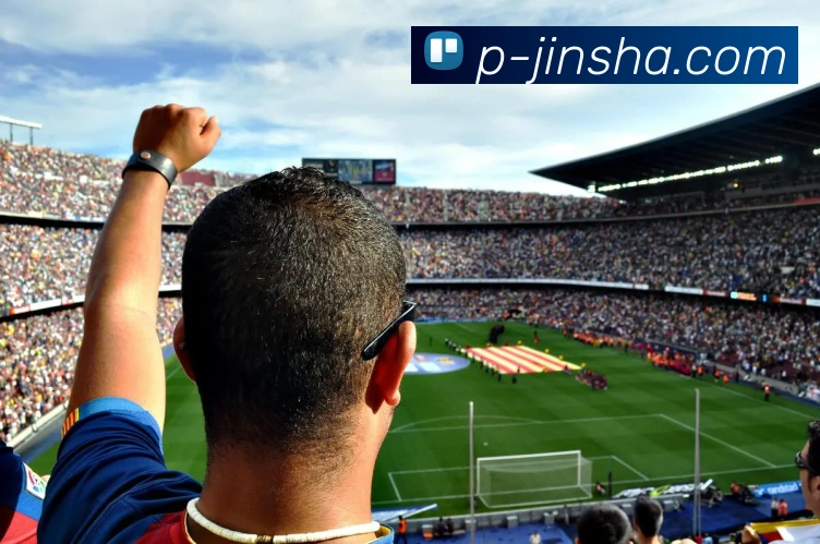 金沙官网发展历程