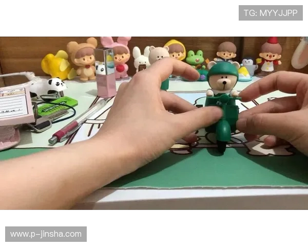 星巴克熊店长游戏探险系列新品上线 带你体验趣味十足的咖啡冒险之旅