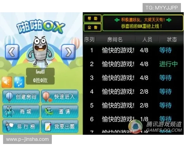 AAB小熙的游戏在哪个平台可以玩到以及相关玩法介绍